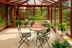 Scot Lane End conservatory quotes